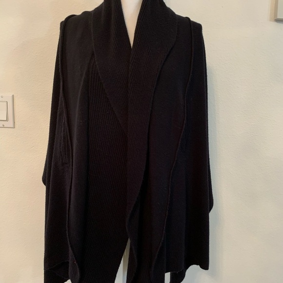 Pashmina - Picture 2 of 7